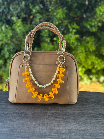 Bag Lei