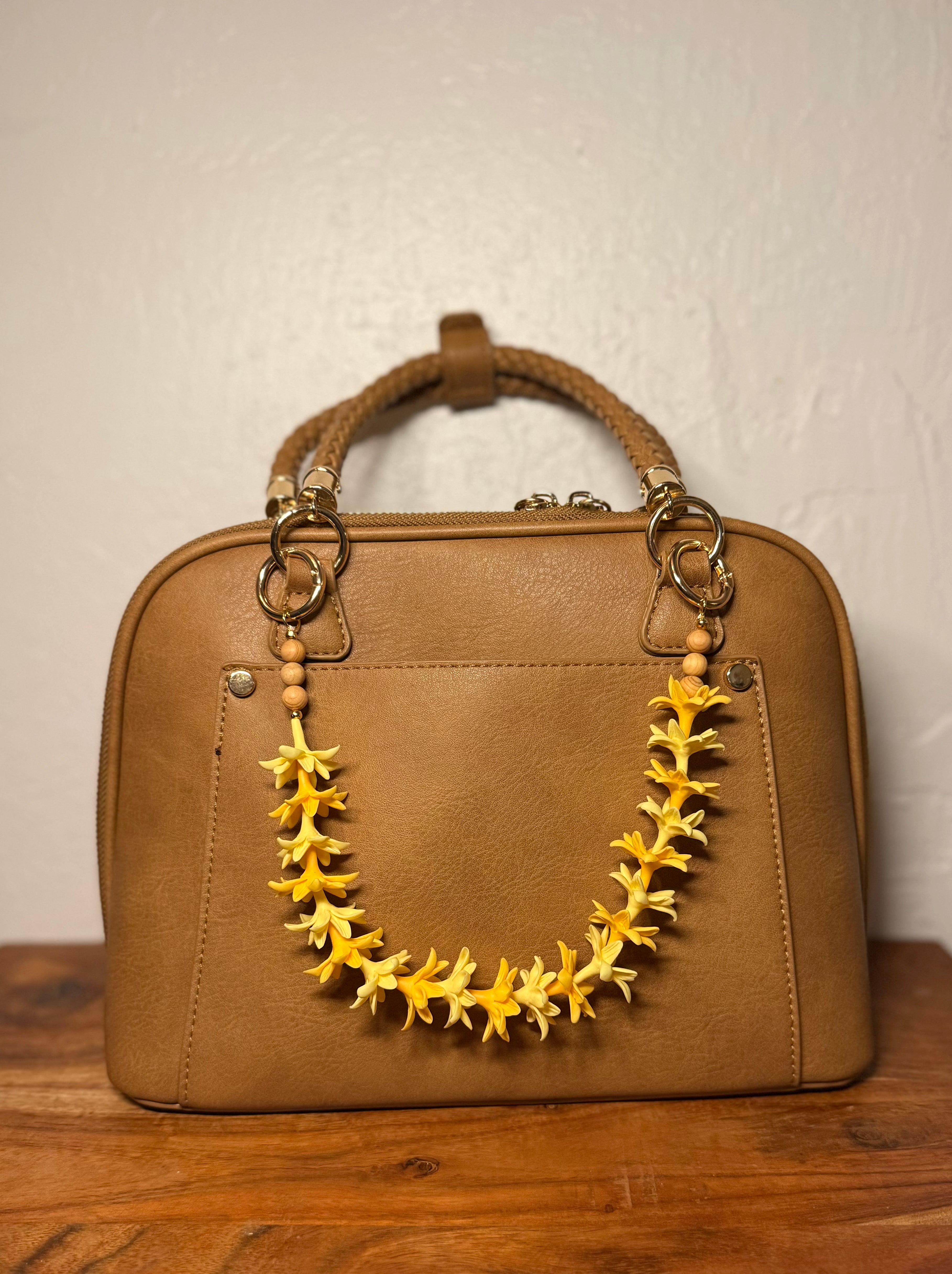 Bag Lei