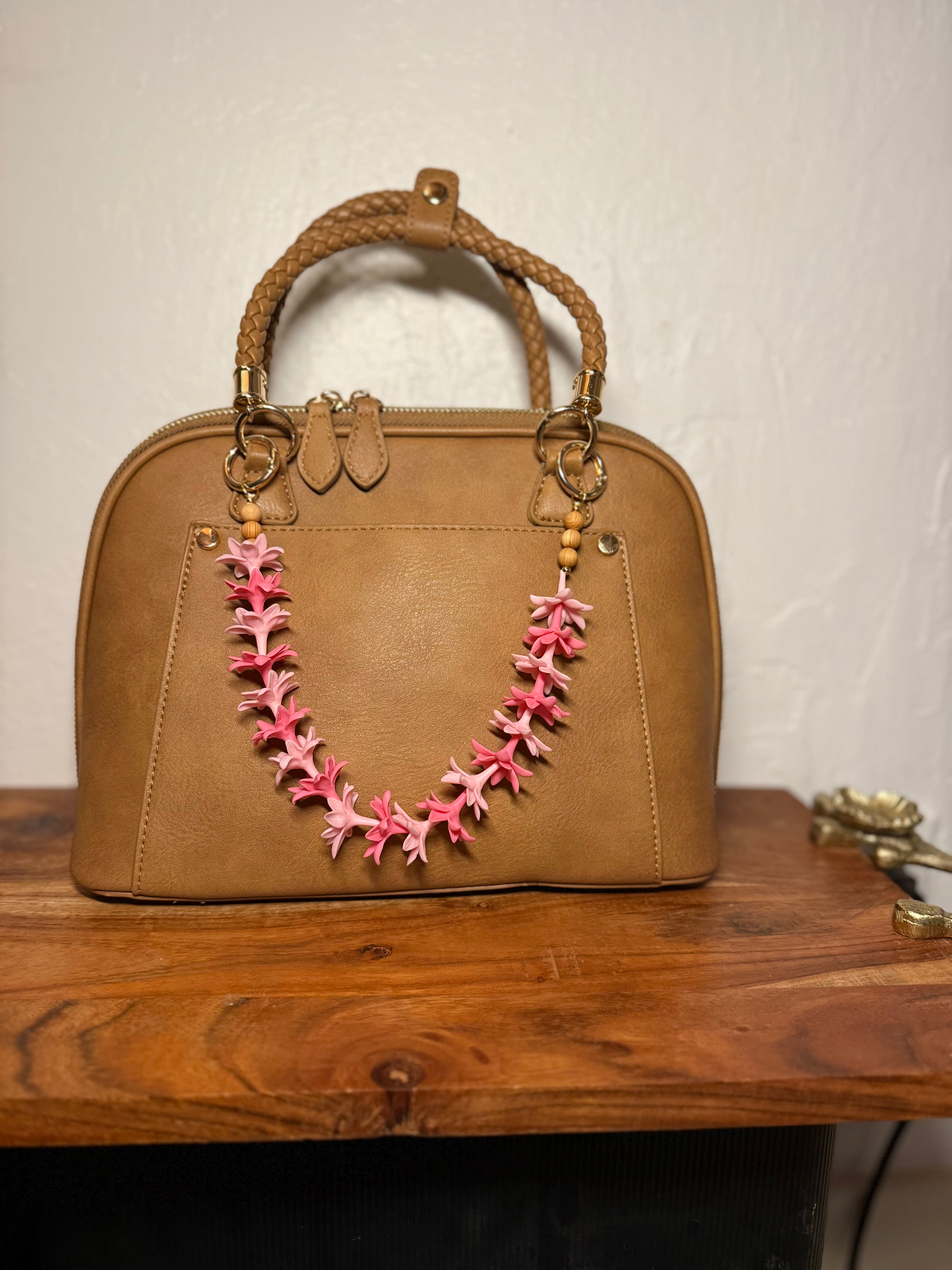 Bag Lei