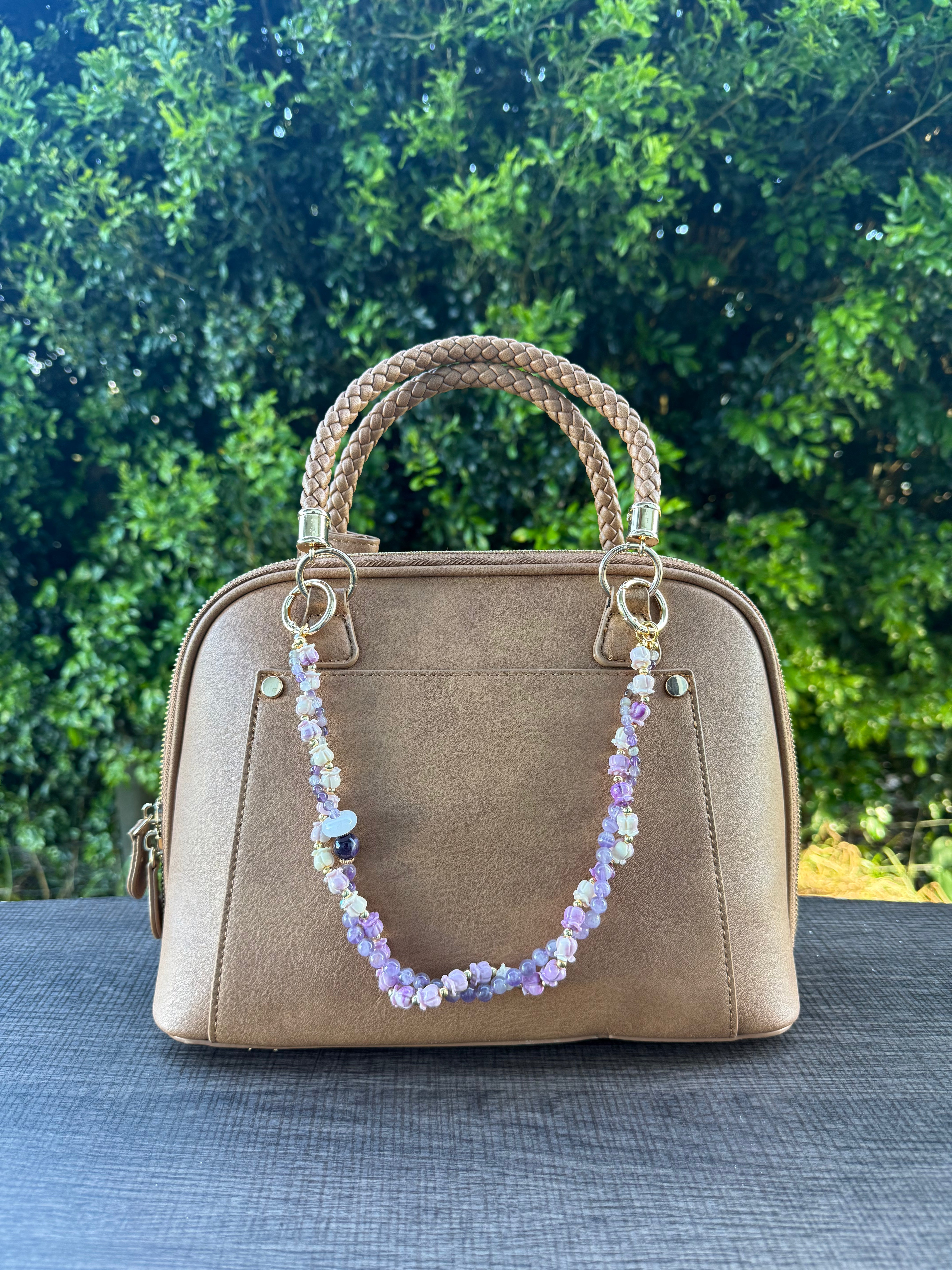 Bag Lei