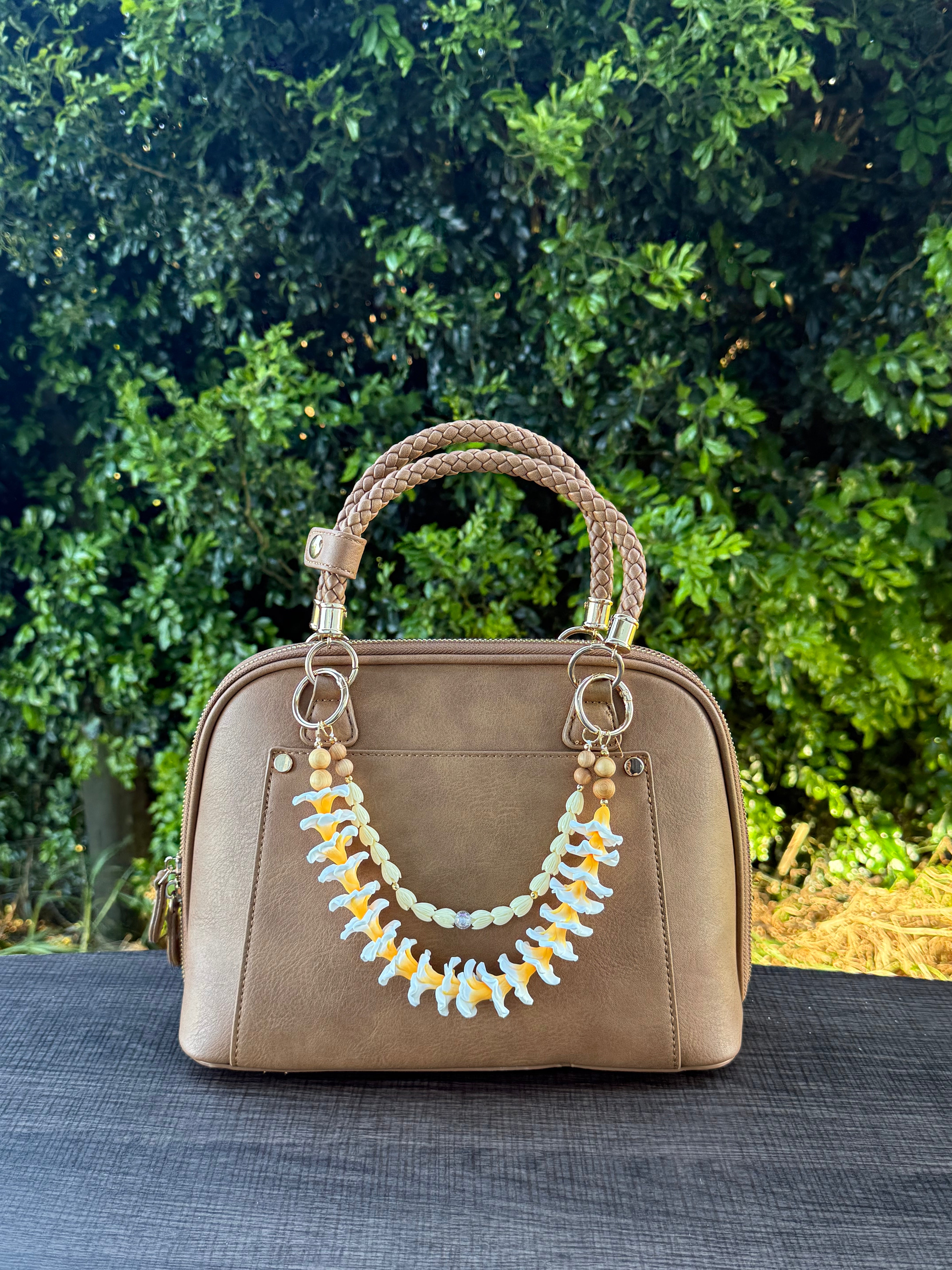 Bag Lei