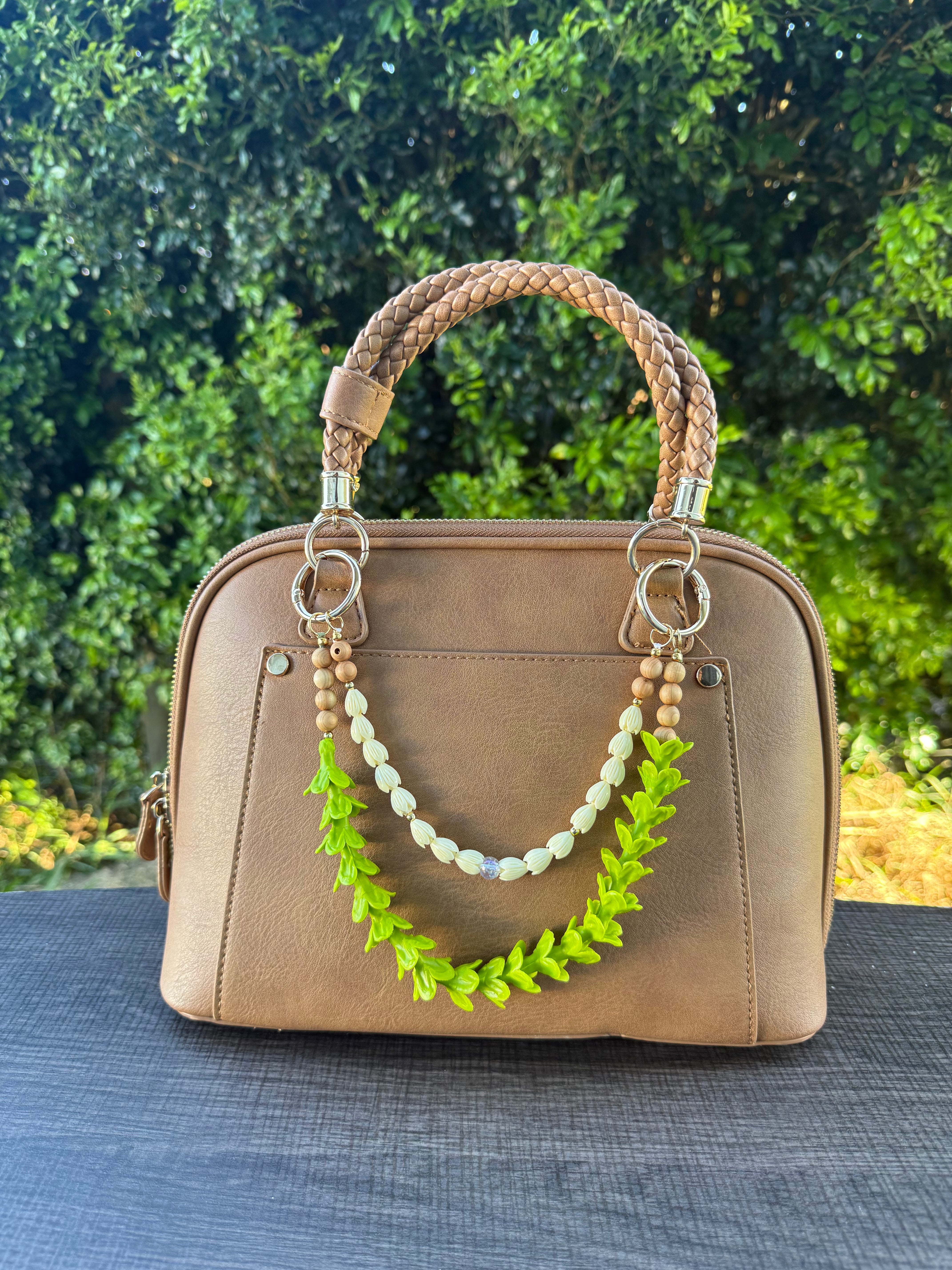 Bag Lei