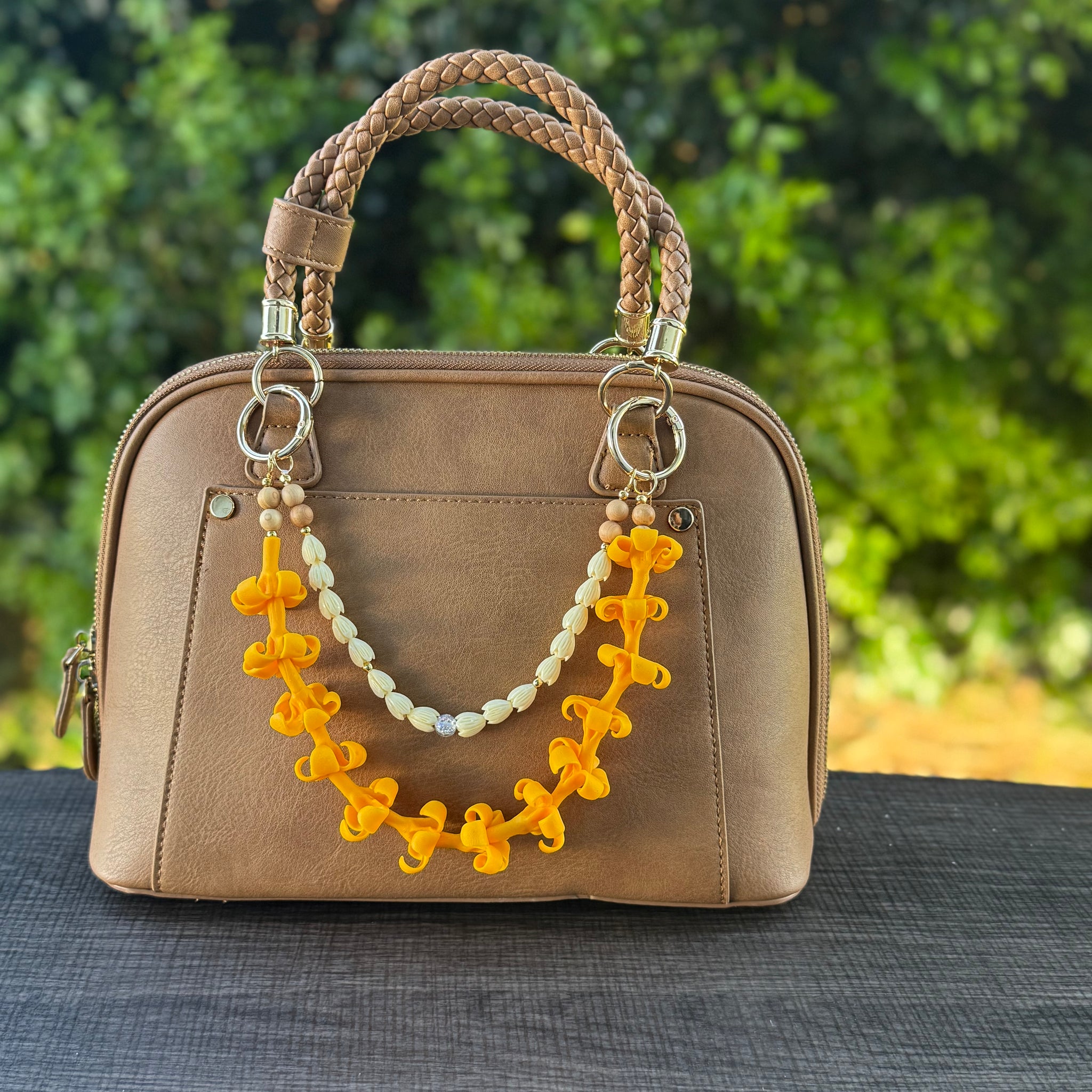 Bag Lei