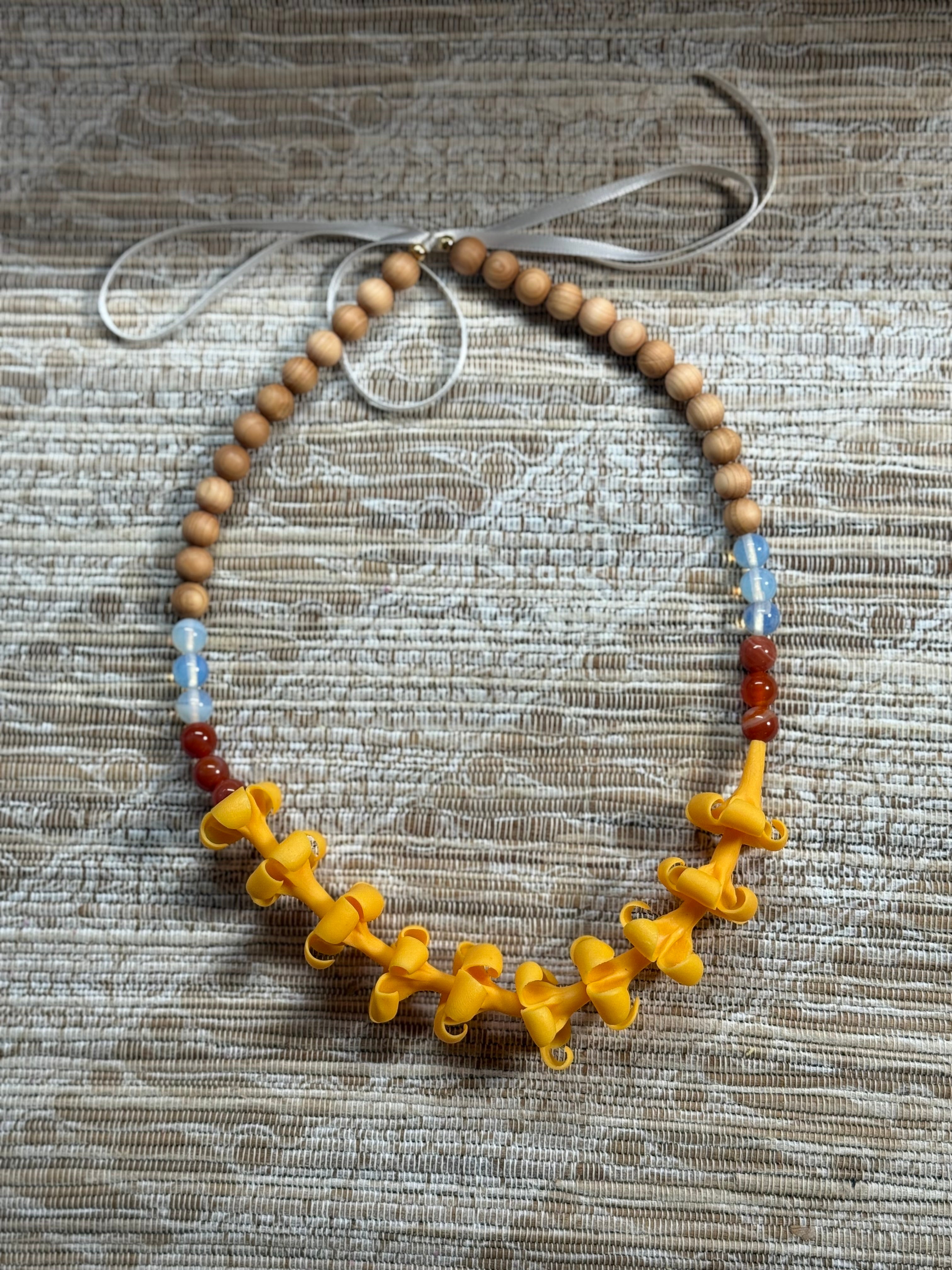 IMG_8968.jpg?v=1747308039&