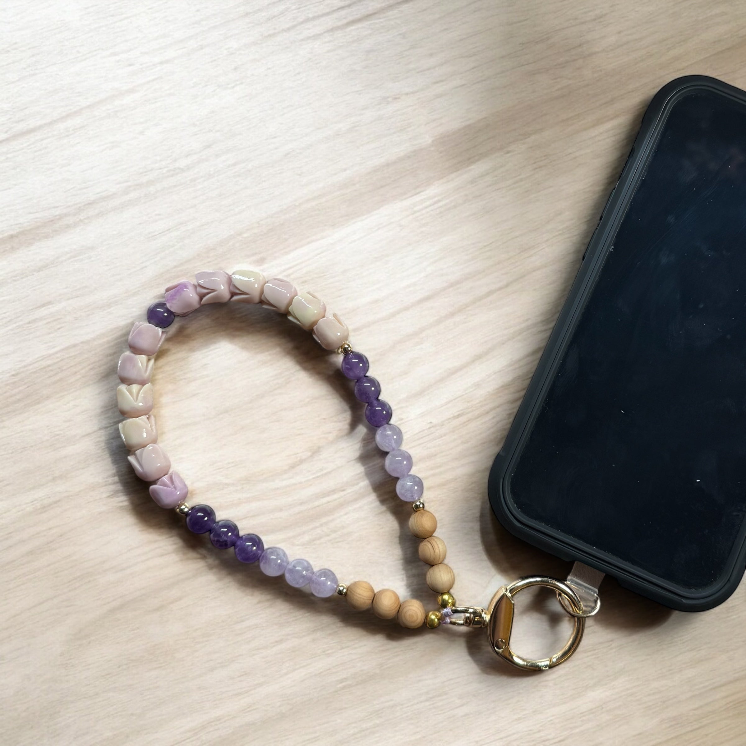 Phone Lei