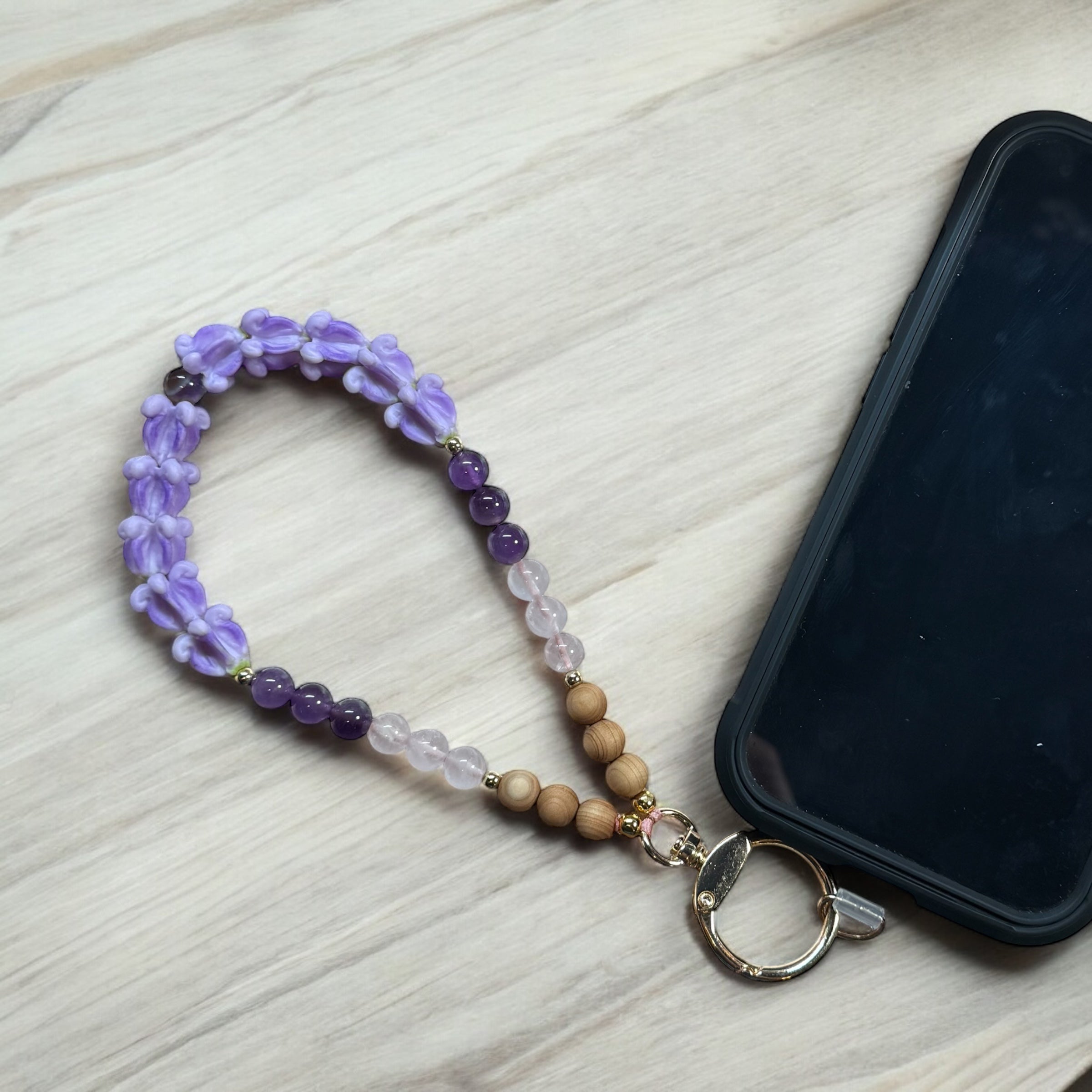Phone Lei
