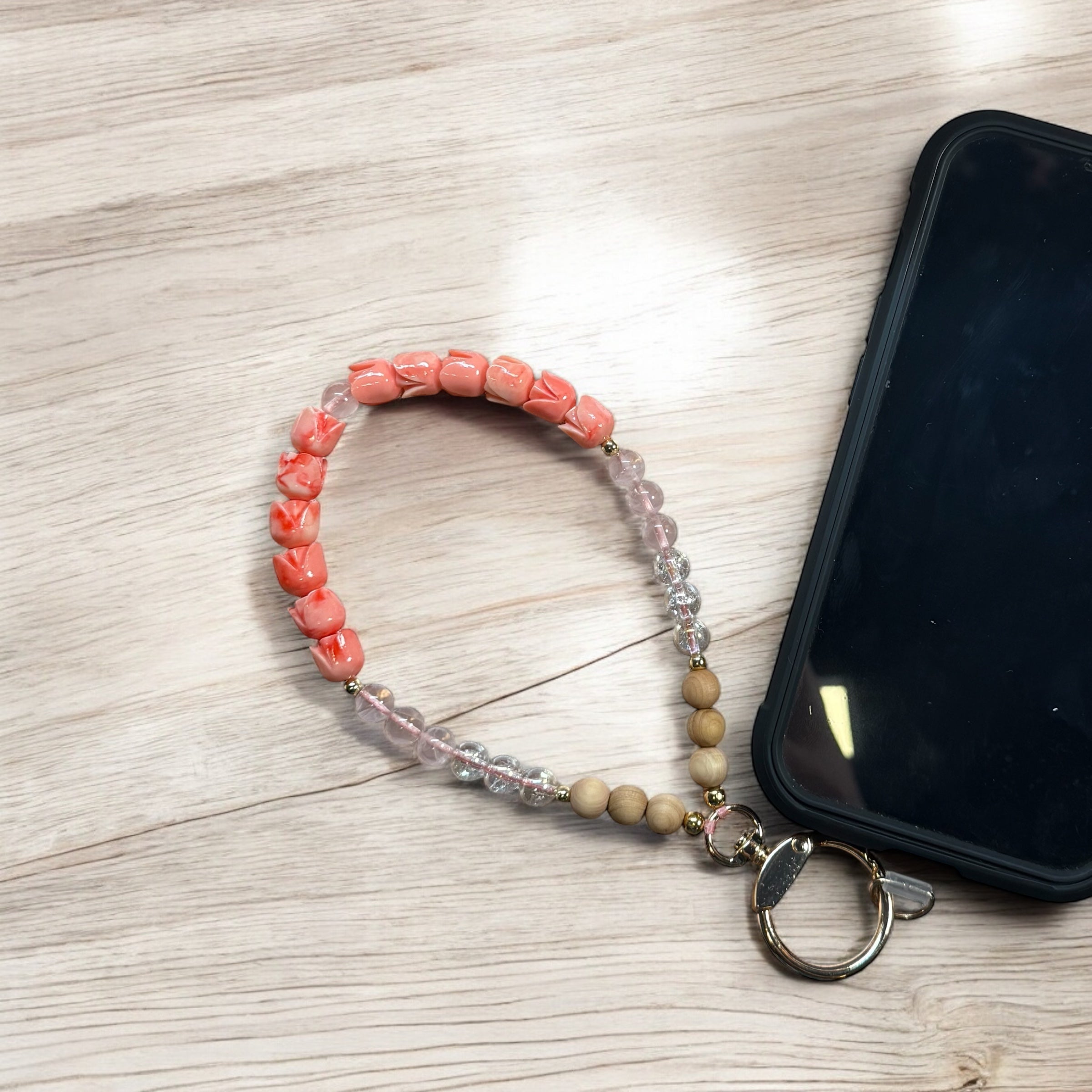 Phone Lei