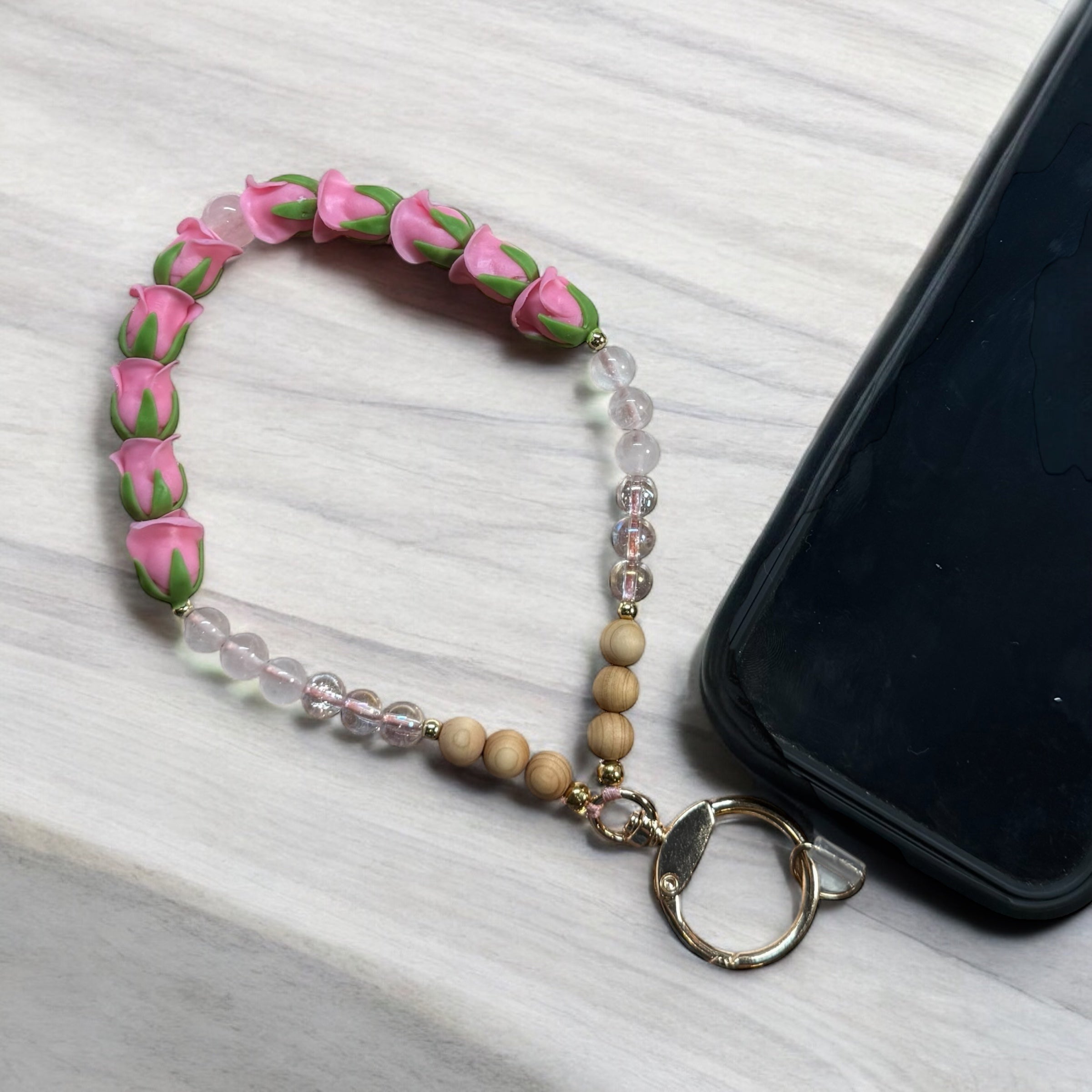 Phone Lei